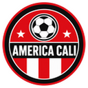 Skin América de Cali