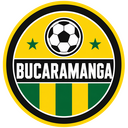 Skin Atlético Bucaramanga