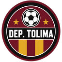Skin Deportes Tolima
