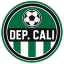 Skin Deportivo Cali
