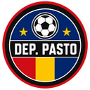 Skin Deportivo Pasto