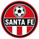 Skin Independiente Santa Fe