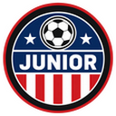 Skin Junior