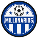 Skin Millonarios