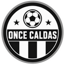 Skin Once Caldas