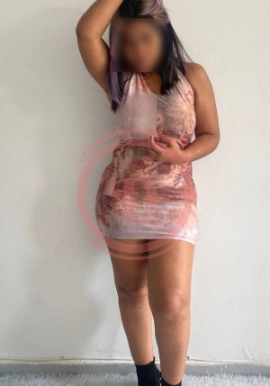 Daniela 22 años Universitariia culoncita Muy Arrechita y De - 1