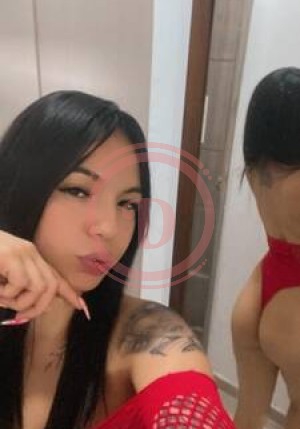 Ven y disfruta de un delicioso masaje relajante - 2