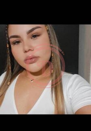 DOS CARTAGENERAS MUY COMPLACIENTES Y MORBOSAS - 1
