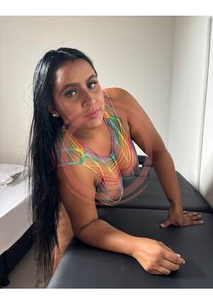 Ven y disfruta de un culo delicioso te encantara - 4
